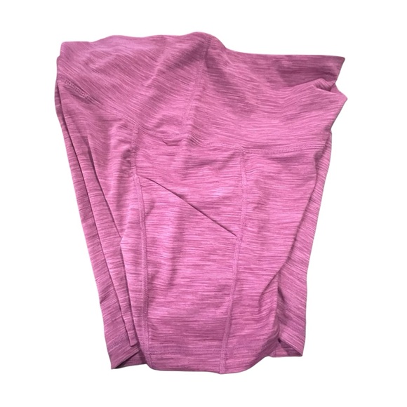 Ododos athletic shorts size XL  US - Picture 6 of 10